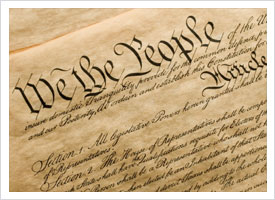 Constitution