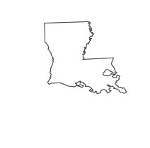 Louisiana