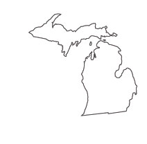 Michigan