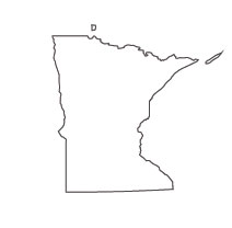 Minnesota