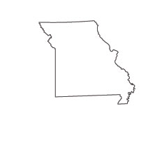 Missouri