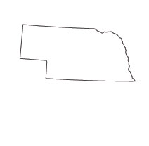 Nebraska