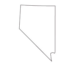 Nevada