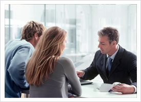 Career As Intellectual Property Lawyer | How To Become An Intellectual Property Lawyer - Thecareerhub