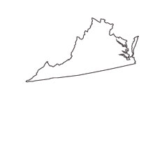 Virginia