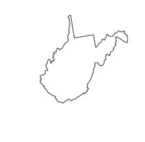 West Virginia