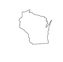 Wisconsin