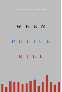 When Police Kill