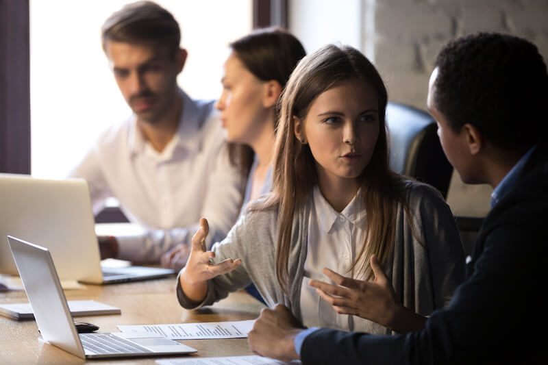 Difference Between Paralegal And Legal Assistant