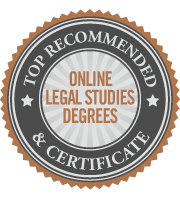 2026: Top Online Universities Offering Legal Degrees – from Legal Studies Certificates to MLS and JM Options